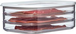 Produktbild Rosti Mepal Fleisch Box Modula (1.65 l)