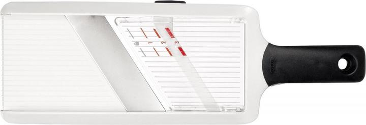 Productafbeelding OXO Groentesnijder