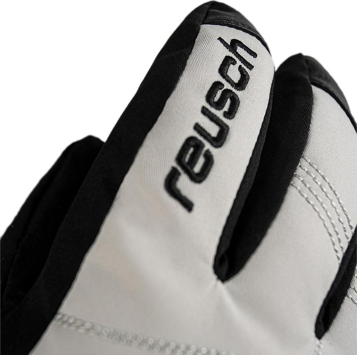 Produktbild MGA Blaster GORE-TEX (9)