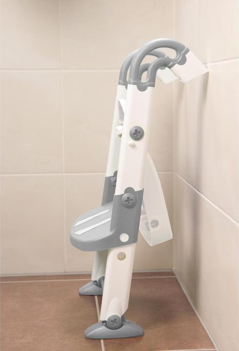 Produktbild Kidskit Toilettentrainer