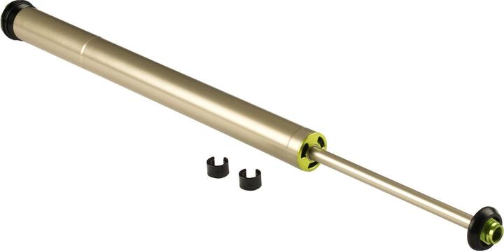 Image du produit DVO Unité de cartouche d'air complète, 27.5", Diamond D2-Beryl