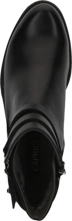 Image du produit Caprice Bottines (42)