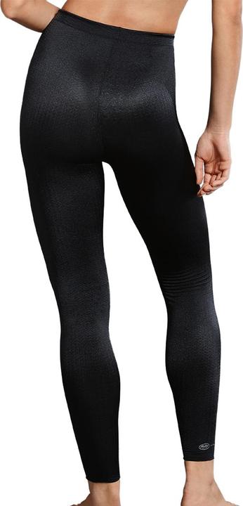 Actual product image Anita Massage Sport Tights (44)