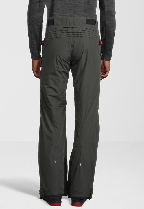 Actual product image Phenix Alpine Float (L)