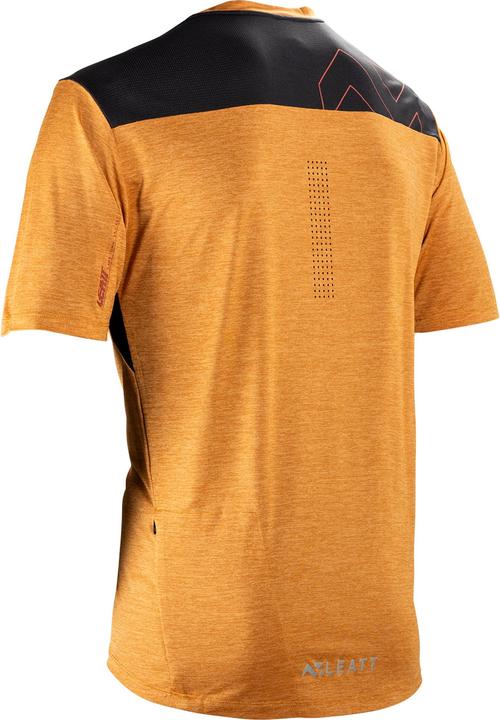 Image du produit Leatt MTB Trail 1.0 Jersey (XL)