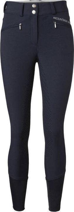 Mountain Horse reithose diana