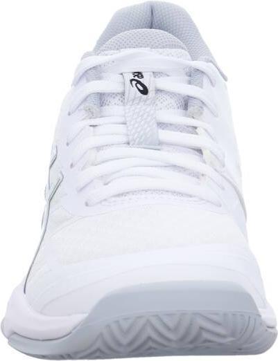 Produktbild ASICS Performance Hallenschuh Gel-tactic (38)