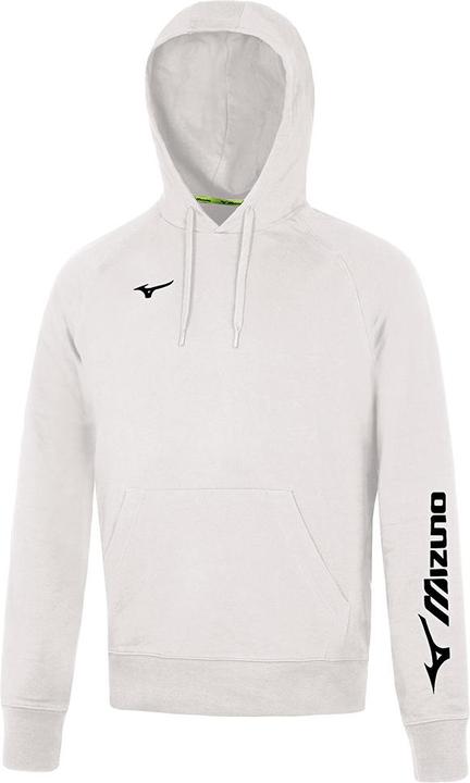 Mizuno Ter Hoodie Kids
