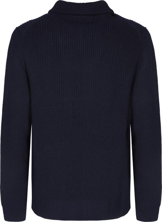 Actual product image Officine Generale Troyer (XL)