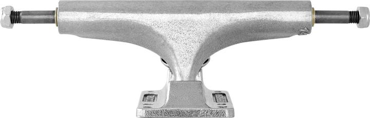 Immagine prodotto Independent 151 Stage 4 Set lucido (8.63")