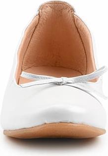Actual product image Bellamy Amélie (30)