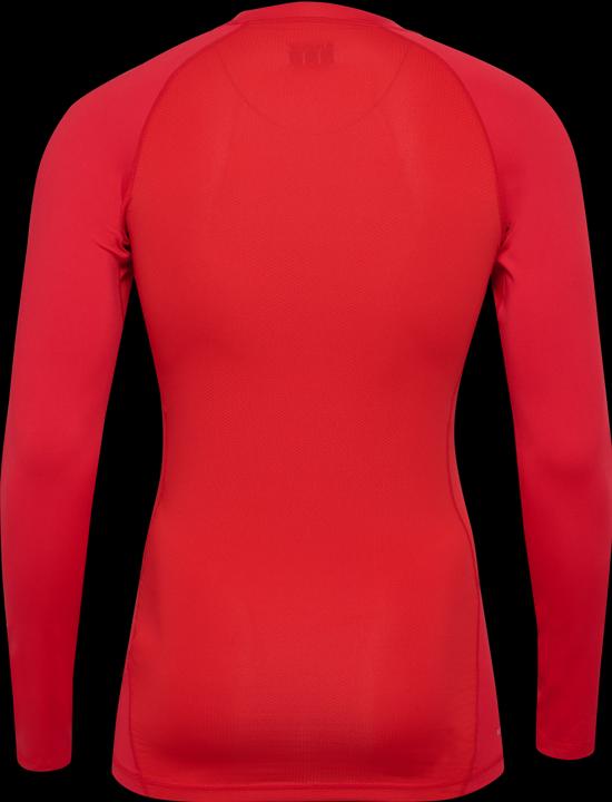 Image du produit hummel hmlBL PERFORMANCE TEE L/S (XL)