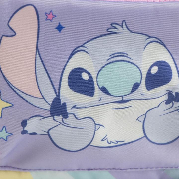 Produktbild Cerdá Lilo & Stitch - Hello Universe