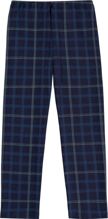Image du produit Schiesser Boys World 2 Pyjama (92)