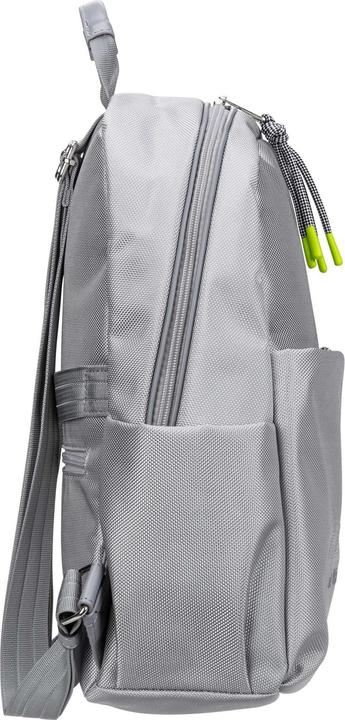 Produktbild Picard Lucky one Rucksack 35 cm Laptopfach (17 l)