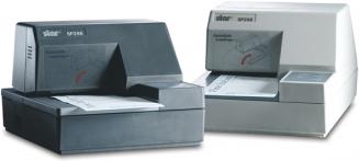 Image du produit Star Micronics PS60A-24C