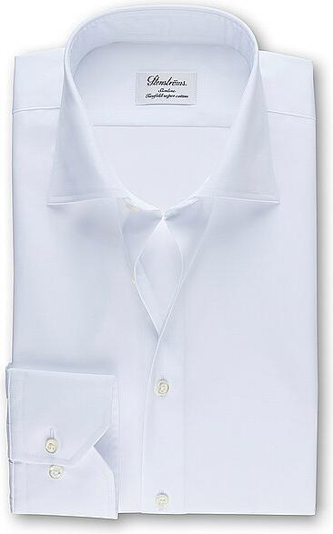 Stenströms Hemd Slim Fit (40)