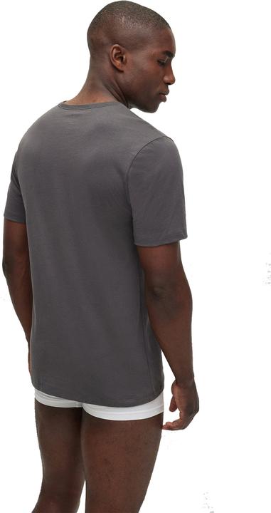 Immagine prodotto Hugo Boss Classico (XL)