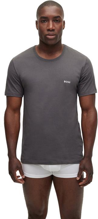 Immagine prodotto Hugo Boss Classico (XL)