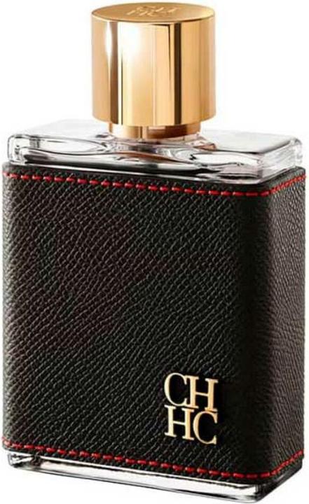 Carolina Herrera Ch