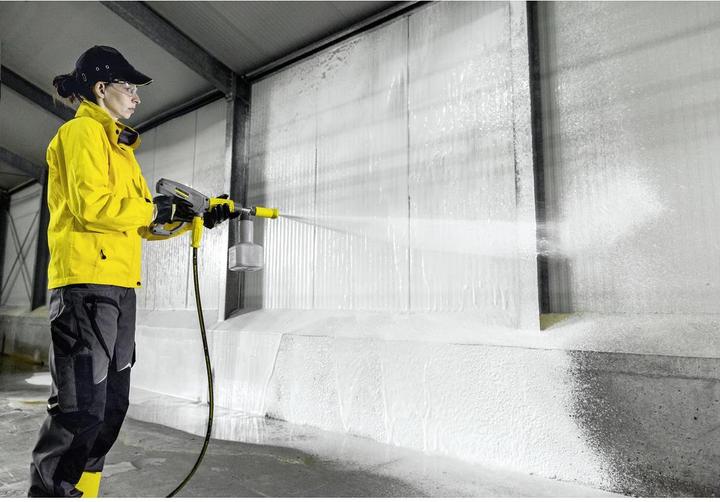 Produktbild Kärcher Schaumlanze