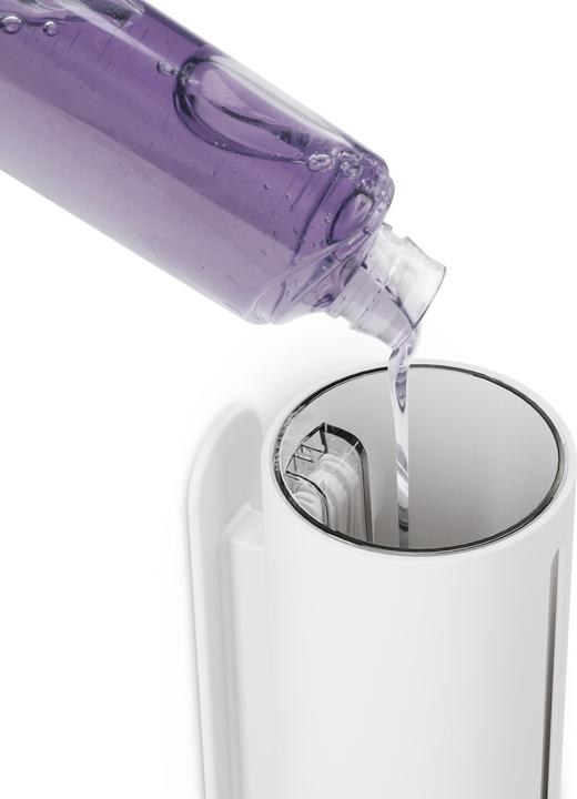 Actual product image Umbra Penguin