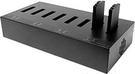 Produktbild Getac V110 Multi-Bay Battery Charger (Getac V110)