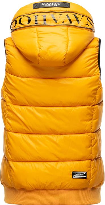 Actual product image Navahoo Kassidy (XXL)