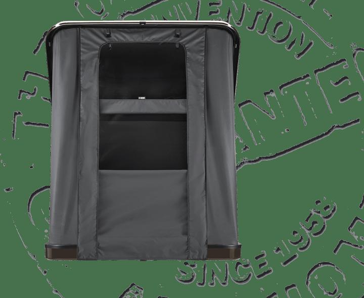 Produktbild Autohome Columbus Carbon Fiber Dachzelt (Modell 2024) (Dachzelt)