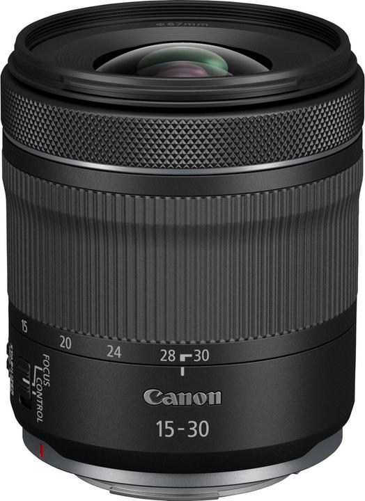 Canon RF 15-30mm f/4.5-6.3 IS STM (Canon RF, full size)