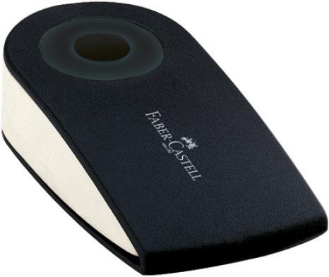 Image du produit Faber-Castell Mini Pouce