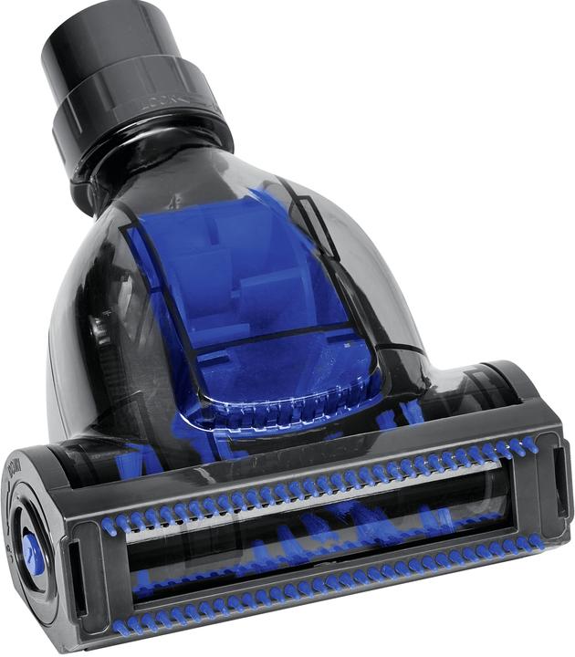 Image du produit Bomann PC-BS 3040 Cylindre à vide sec Sans sac