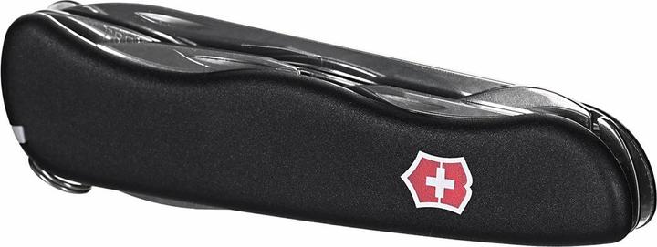 Produktbild Victorinox Forester