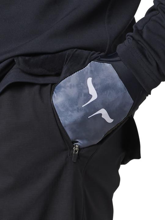 Image du produit Fox Ranger Water (L)