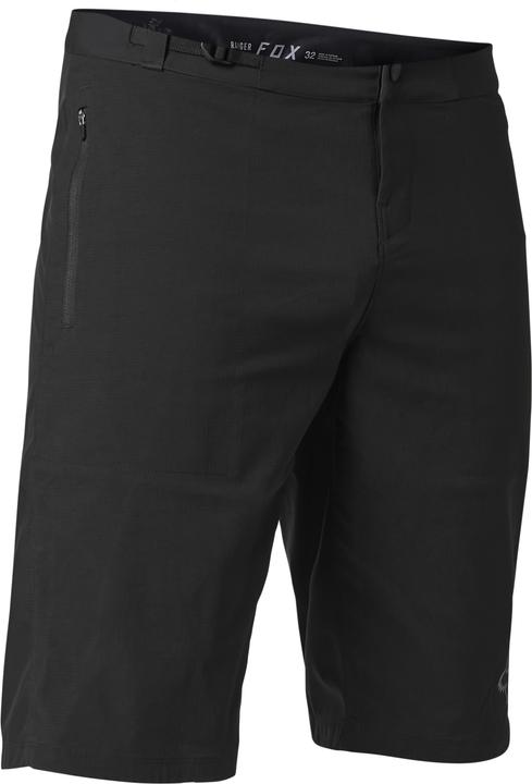 Fox Ranger Water (34, L)