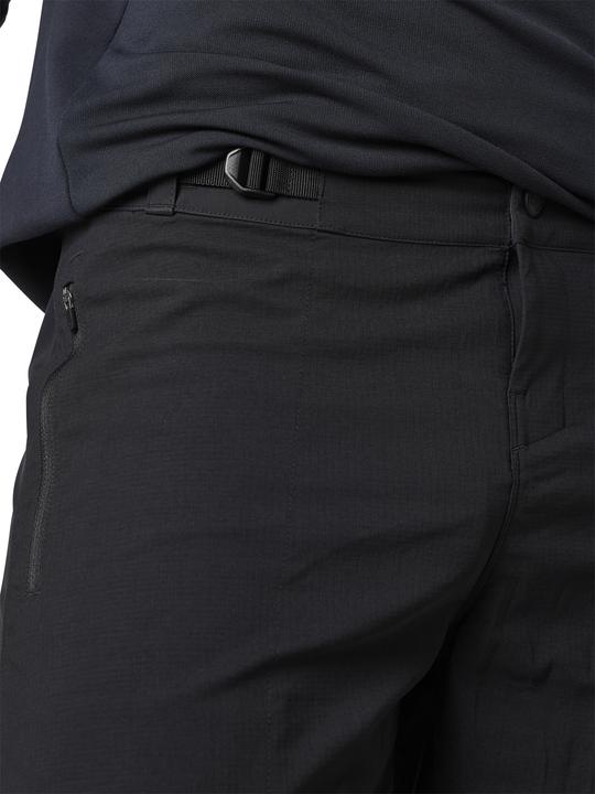 Image du produit Fox Ranger Water (L)