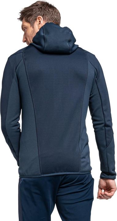 Produktbild Schöffel Lodron Fleece Hoodie (4XL)