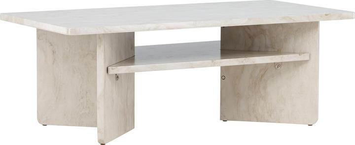 Actual product image Venture Home Ålesund (60 x 120 cm)