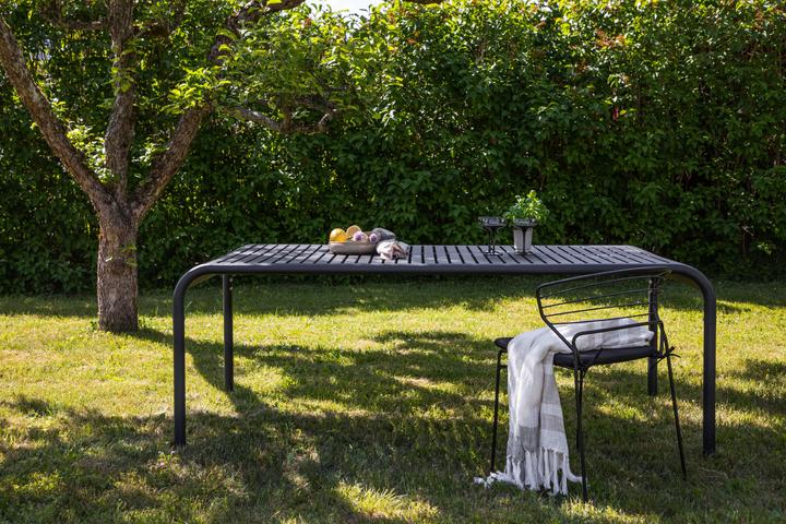 Image du produit Venture Home Bornéo (200 cm)