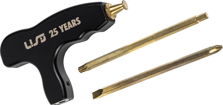 Actual product image Usd Accessories