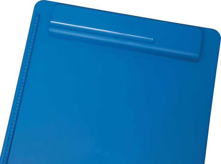 Actual product image Maul Writing tablet recycling (21 x 30 cm)