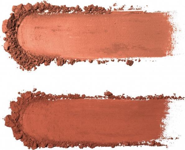 Produktbild Und Gretel Berlin Teint - Wonne Blush Duo Color Crush 01 (01 Color Crush)