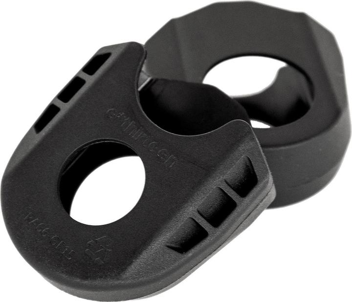 e*13 Crank Boot Kit, Helix/EP8 e*spec plus