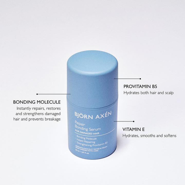 Immagine prodotto Björn Axen Repair Bonding Serum (50 ml)
