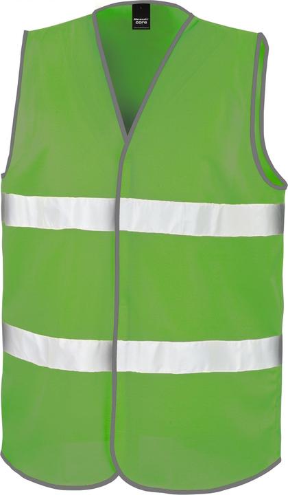 Produktbild Regatta Core (L)