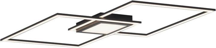 Actual product image Leuchten Direkt Asmin (1866 lm)