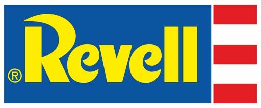 Produktbild Revell RC Modellauto Truggy Amarok