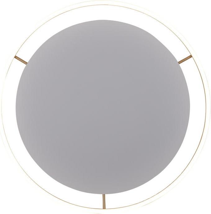 Actual product image Leuchten Direkt Ritus (3650 lm)