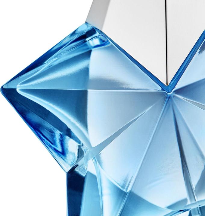 Produktbild Thierry Mugler Angel (Eau de Parfum, 50 ml)