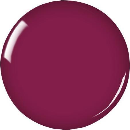 Actual product image Zoya Quinn (Colour paint)